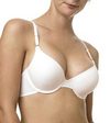 Maidenform One Fabulous Fit Demi Underwire Bra